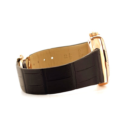 Omega - Omega Constellation Limited Edition 1952 - [product_sku]