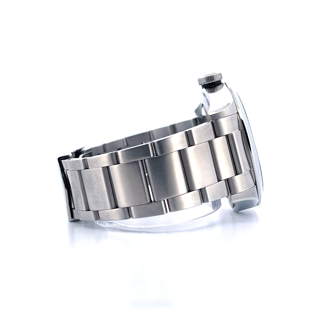 Tudor - Black Bay 41 (2022) - [product_sku]