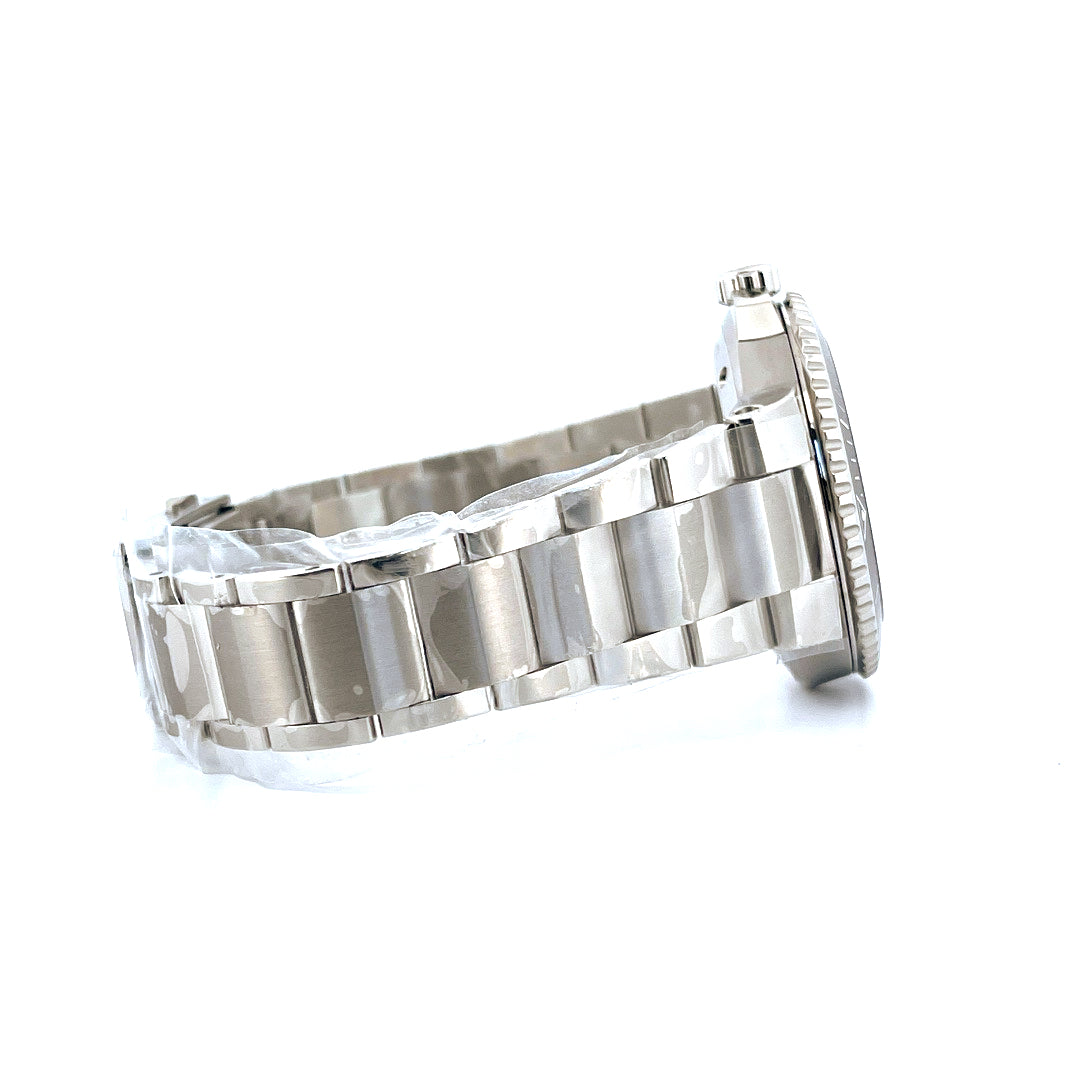 Oris Aquis Date Calibre 400