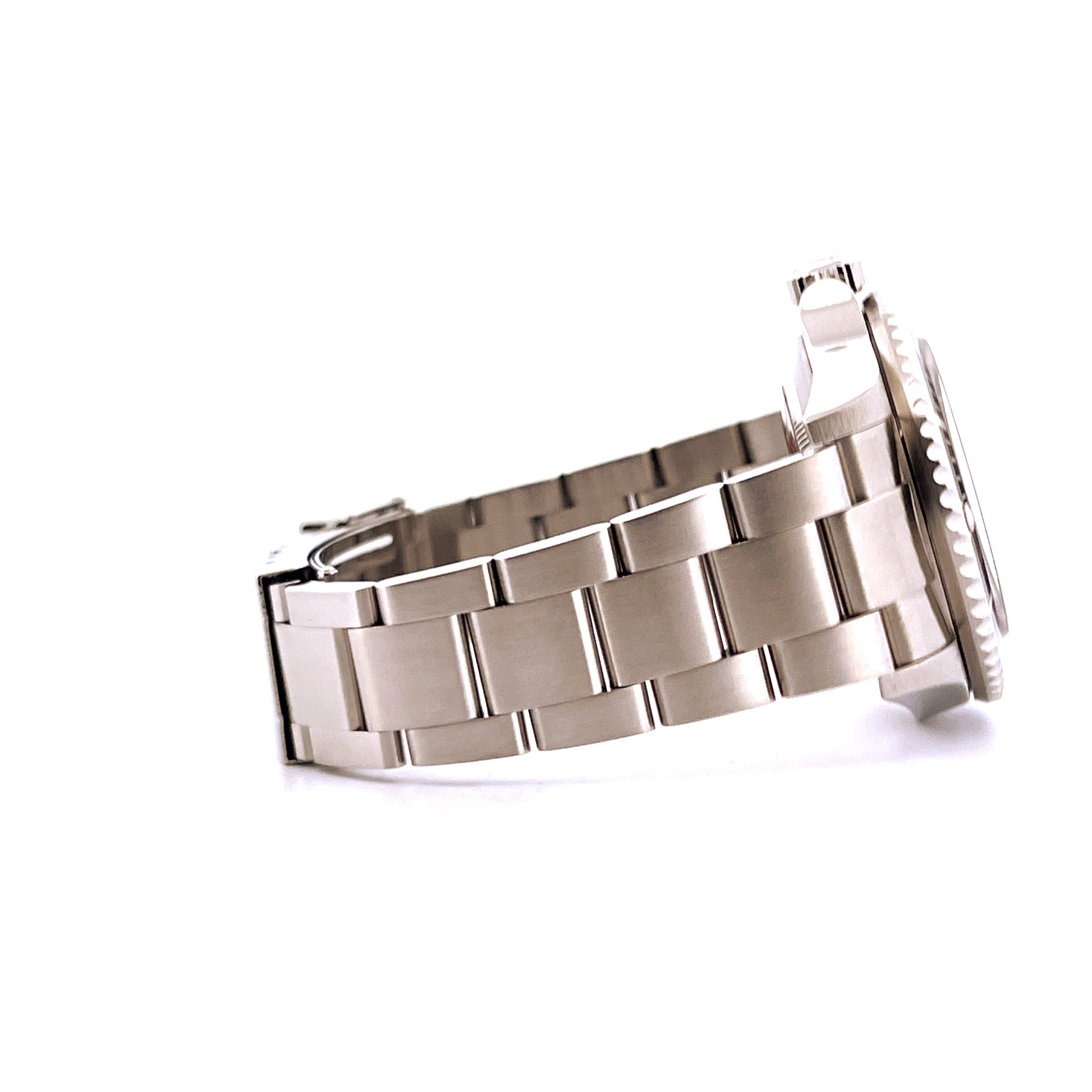 Rolex - Rolex Sea-Dweller 4000 - [product_sku]