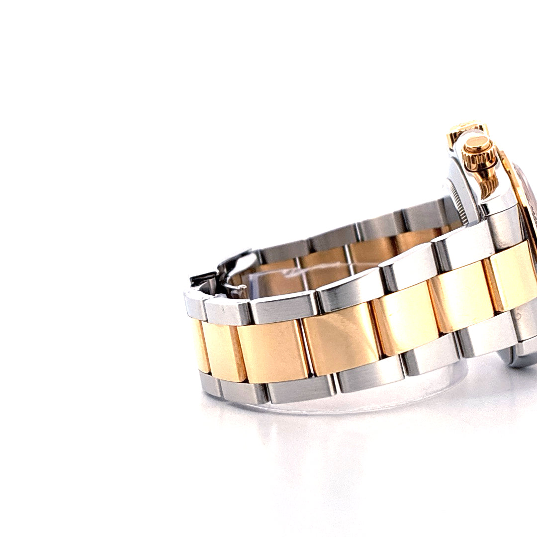 Rolex - Daytona Bicolor (2016) - [product_sku]