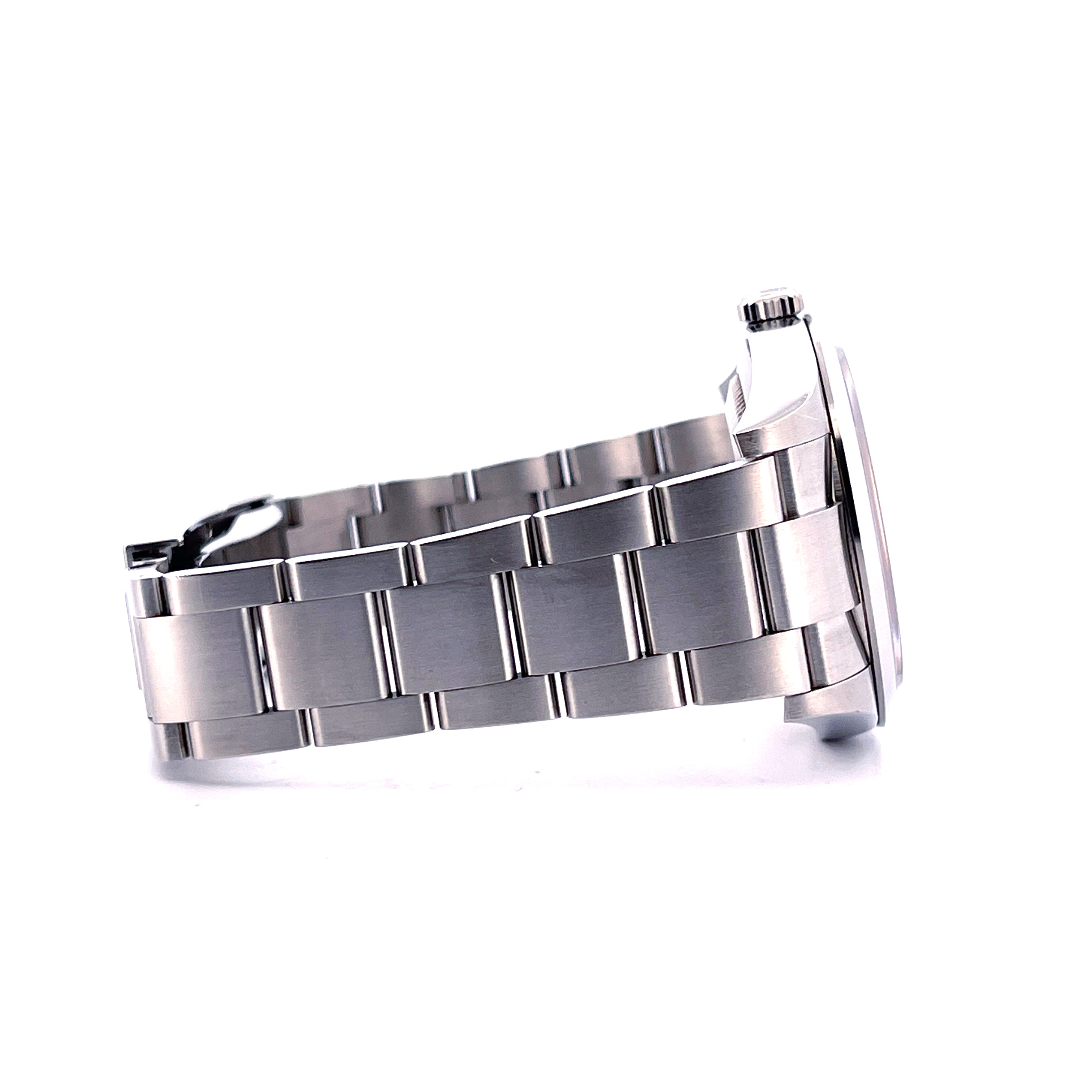 Rolex - Explorer 214270 / Full Set / very good Condition / 39mm / 2020 - [product_sku]