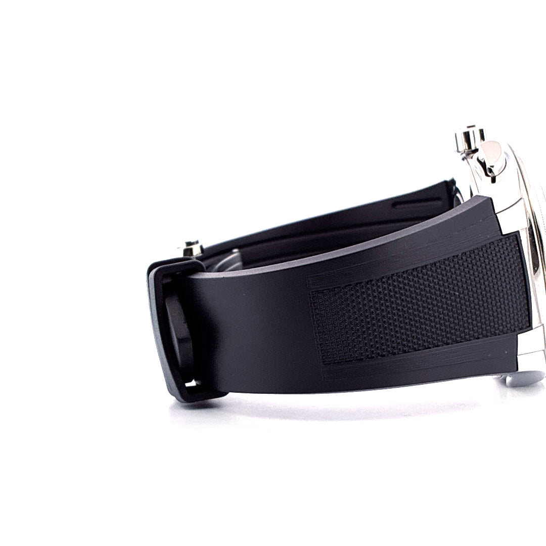 Parmigiani - Fleurier Tonda Tondagraph Gt 42mm (2022) - [product_sku]