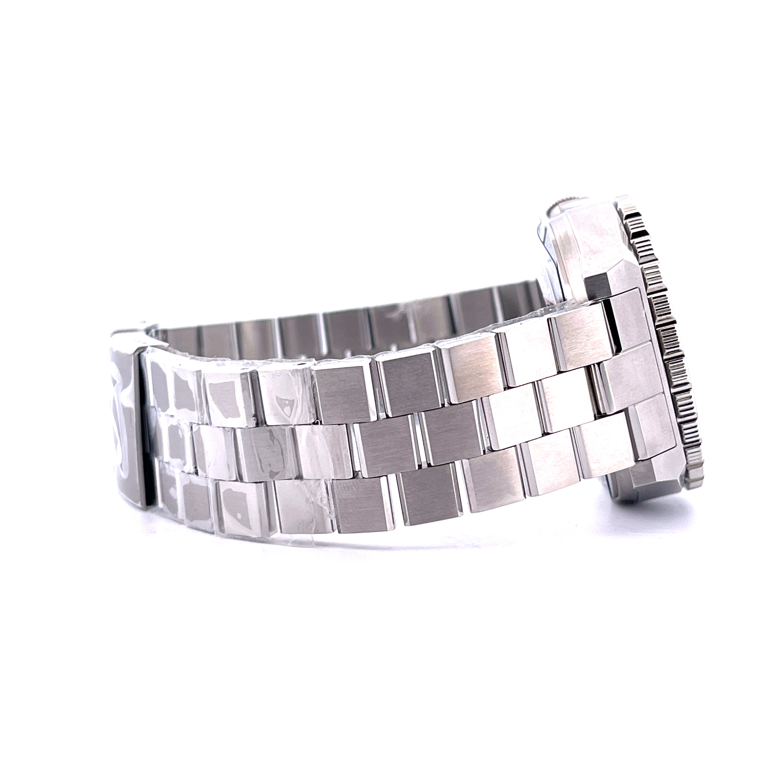 Doxa - DOXA Sub 600t Aquamarine - Juwelier Spliedt