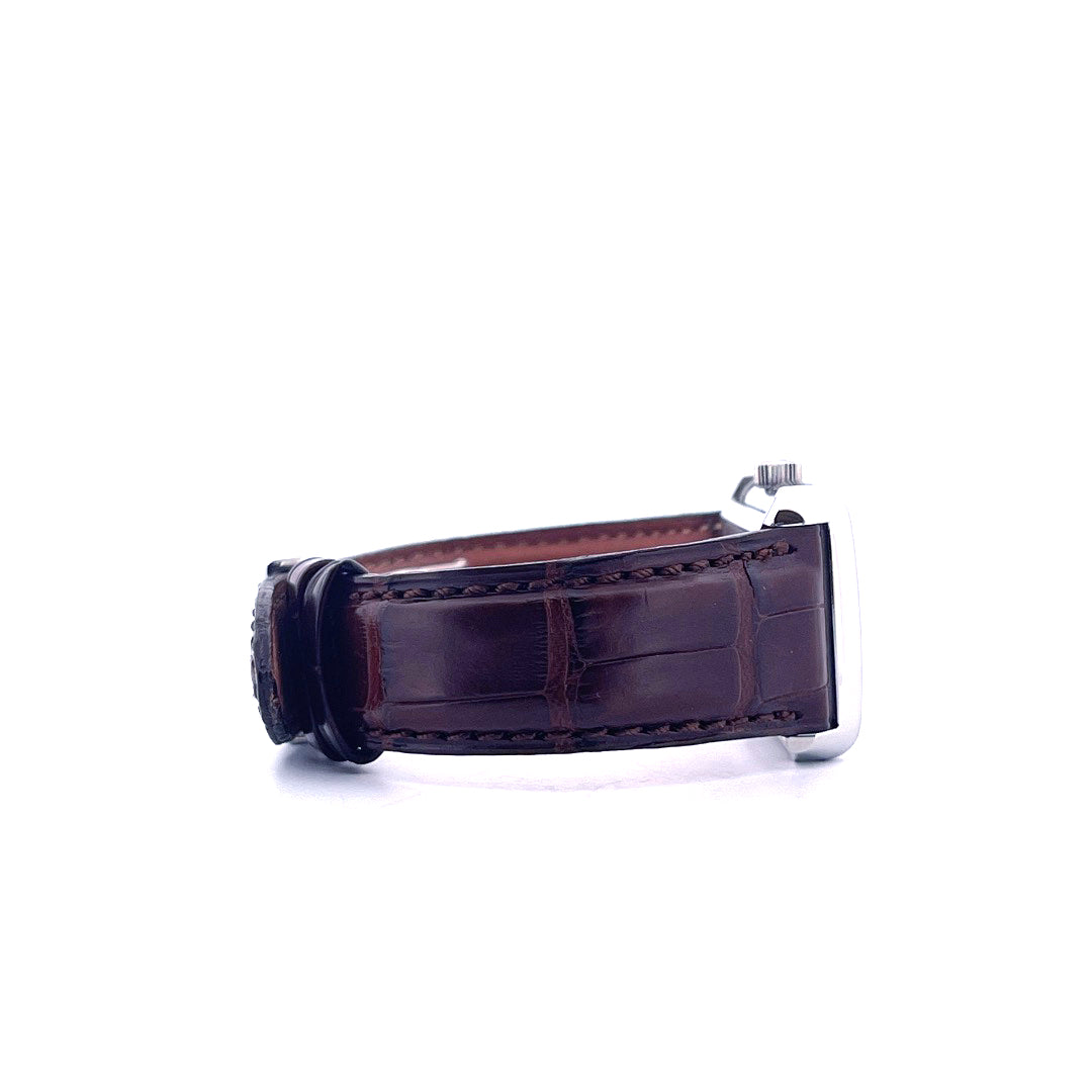 Jaeger LeCoultre - Reverso Grande Taille - Juwelier Spliedt - [product_ Artikelnummer]