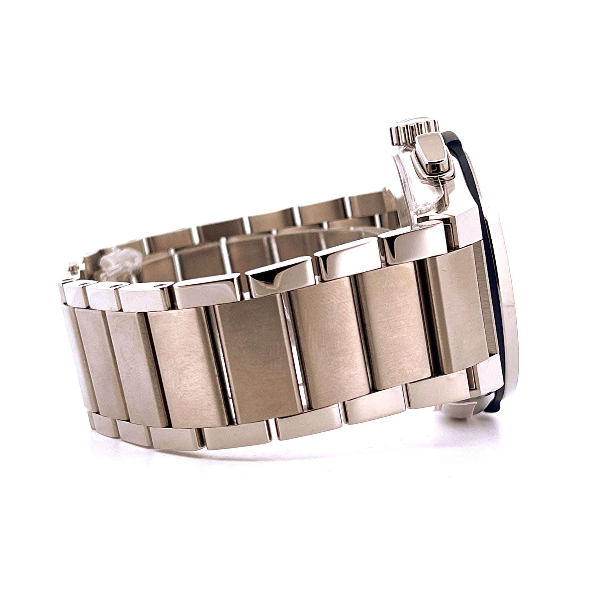 Hublot - Hublot Classic Fusion Chronograph - [product_sku]