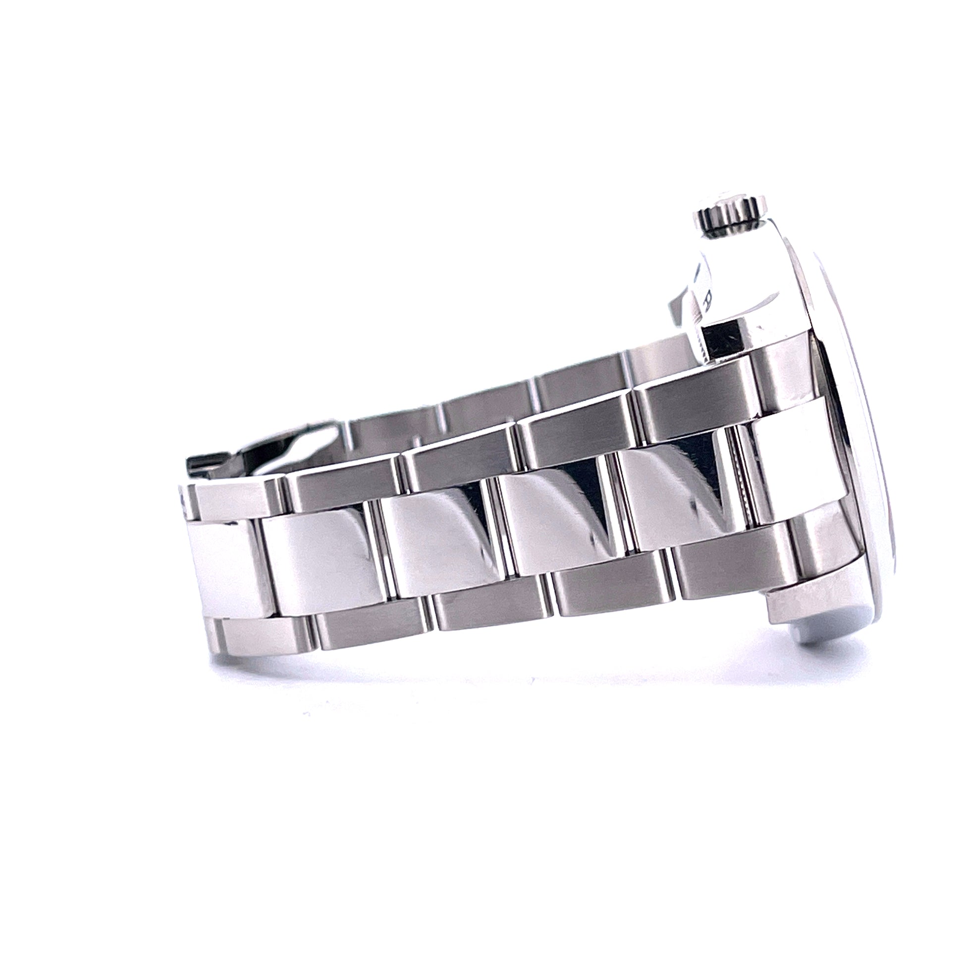 Rolex - Rolex Milgauss 116400 - Juwelier Spliedt