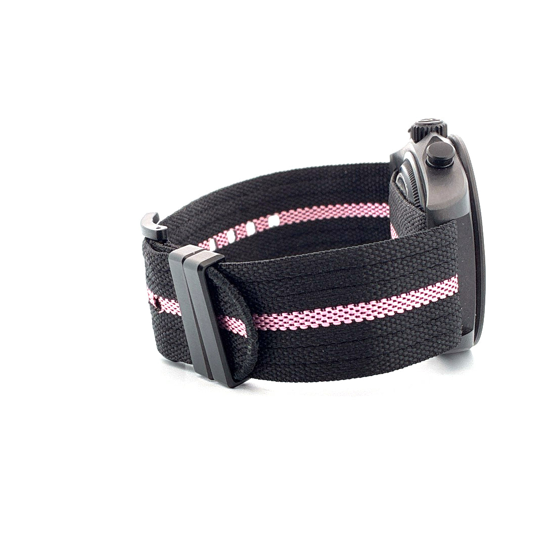 Pelagos FXD Cycling Edition - Limited Edition ungetragen (2025)