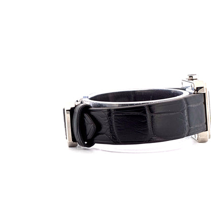 chanel - Boyfriend mit Diamanten - neu (2025) - [product_sku]