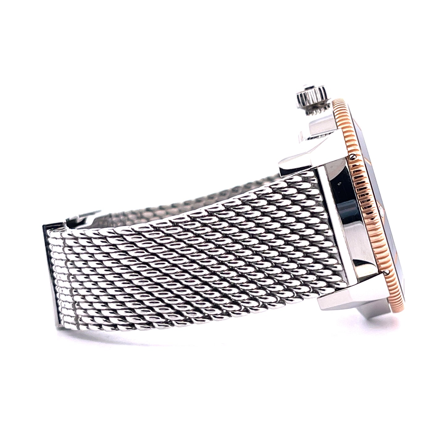 Breitling Superocean Héritage II B20 44 Automatic (2022)