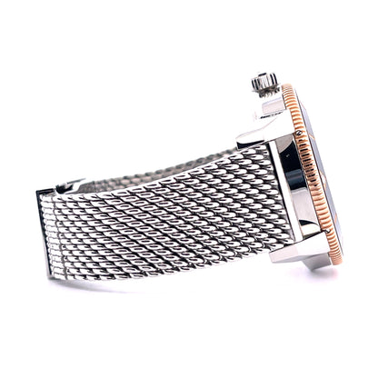 Breitling Superocean Héritage II B20 44 Automatic (2022)