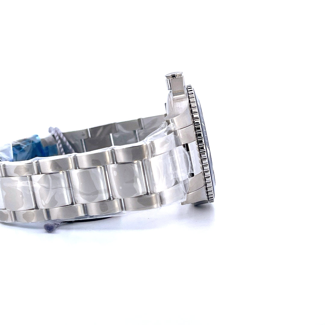 Hydroconquest Automatic Blue (2026)