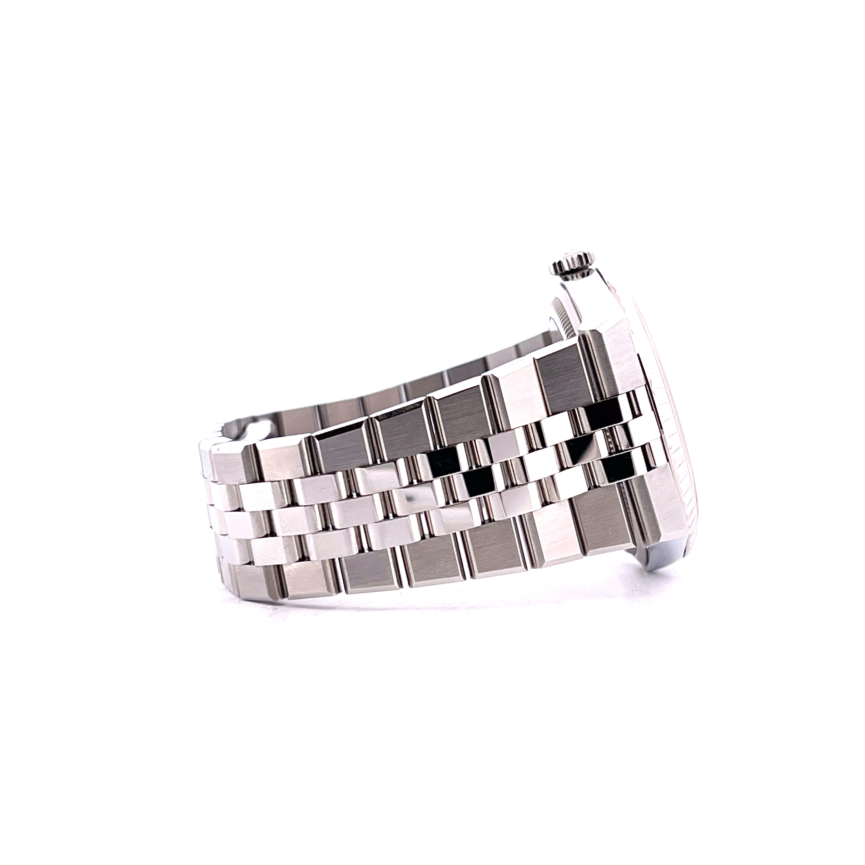 Land-Dweller 40 / premium Condition / 2025