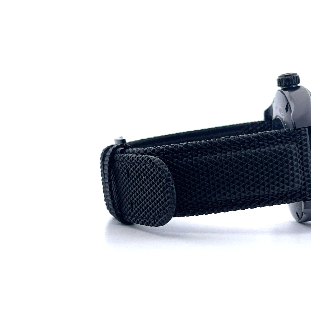 Hamilton - Hamilton Khaki Field Day Date - [product_sku]