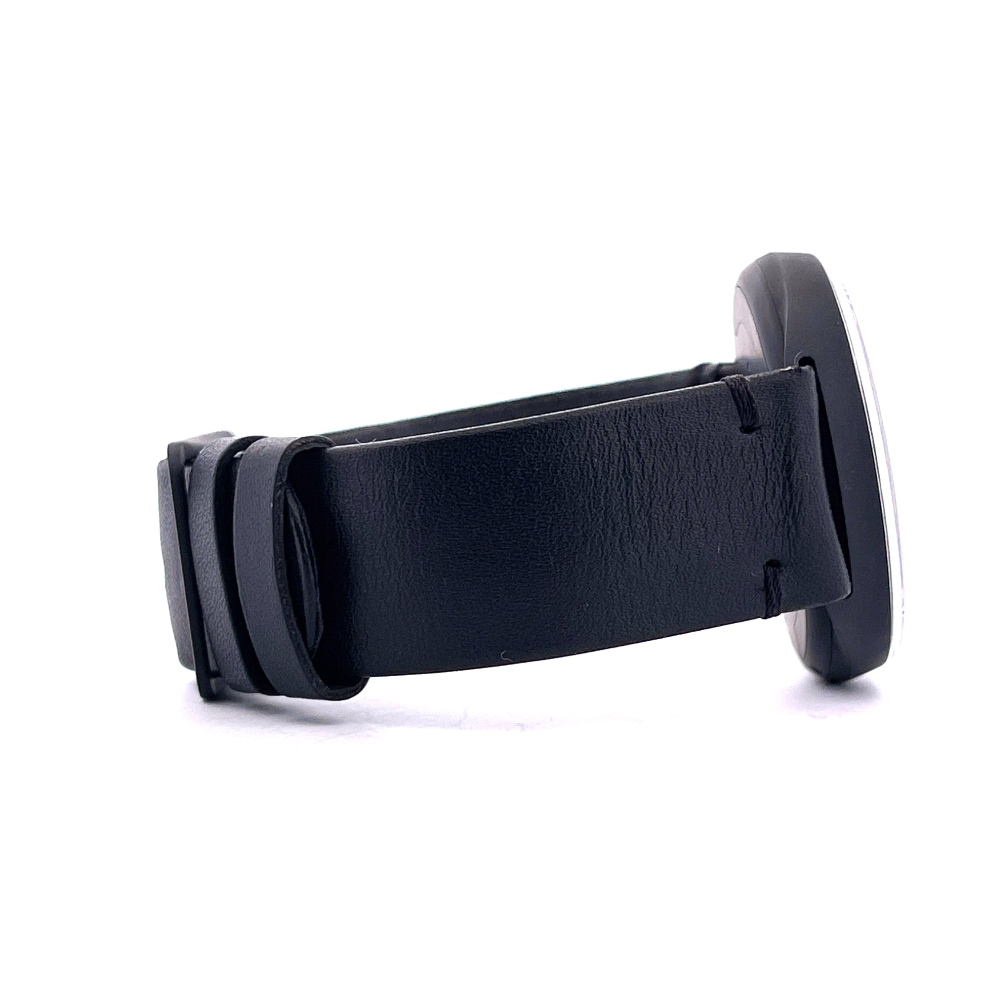 Ressence - Type 1 ZZ Chronopassion Limited Edition 1 of 20 / fast ungetragen (2020) - [product_sku]