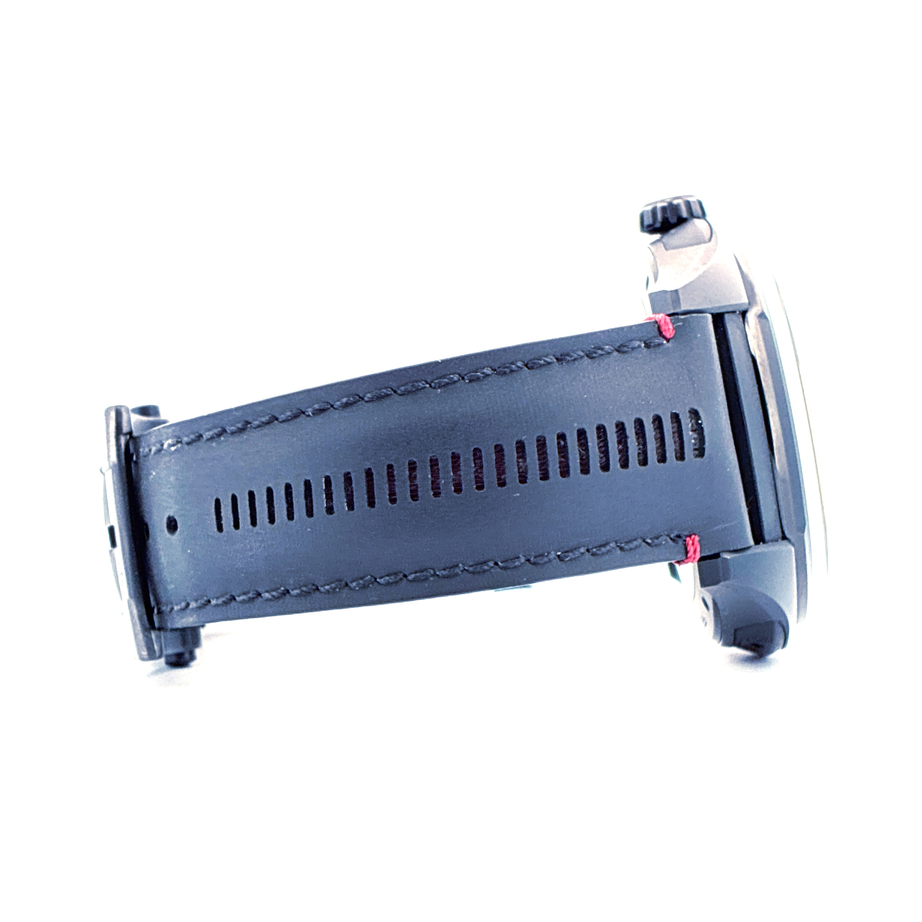 Ulysse Nardin - Freak X / Limited Edition / Premium Condition / Box & Papers / 2020 - [product_sku]