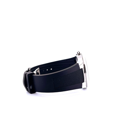 Parmigiani - Tonda Tondagraph Gt 42mm - Juwelier Spliedt - [product_ Artikelnummer]