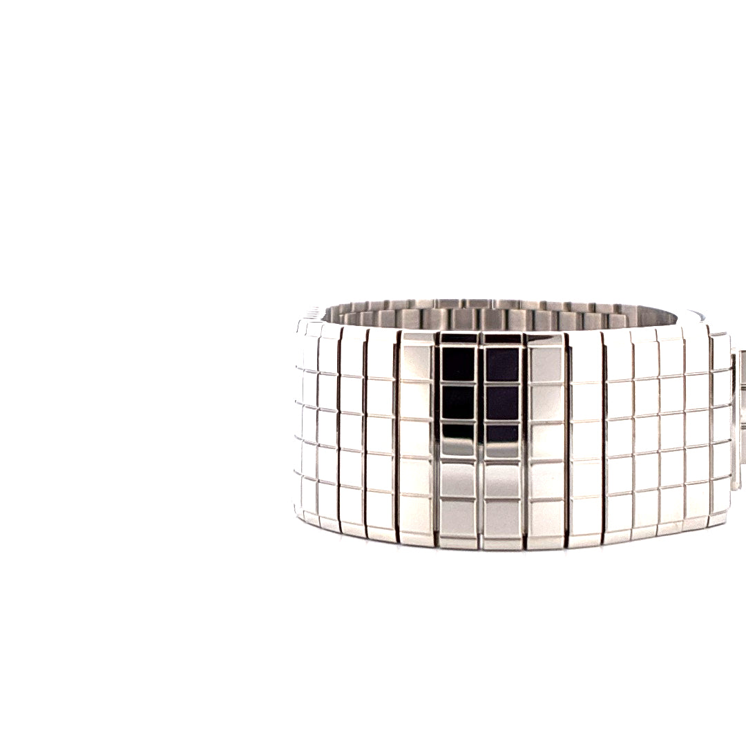 chanel - Code Coco - neu (2025) - [product_sku]