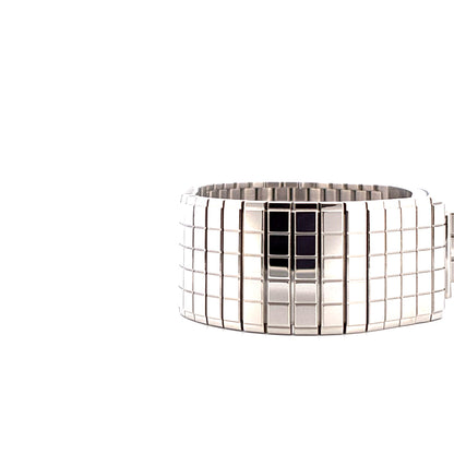 chanel - Code Coco - neu (2025) - [product_sku]