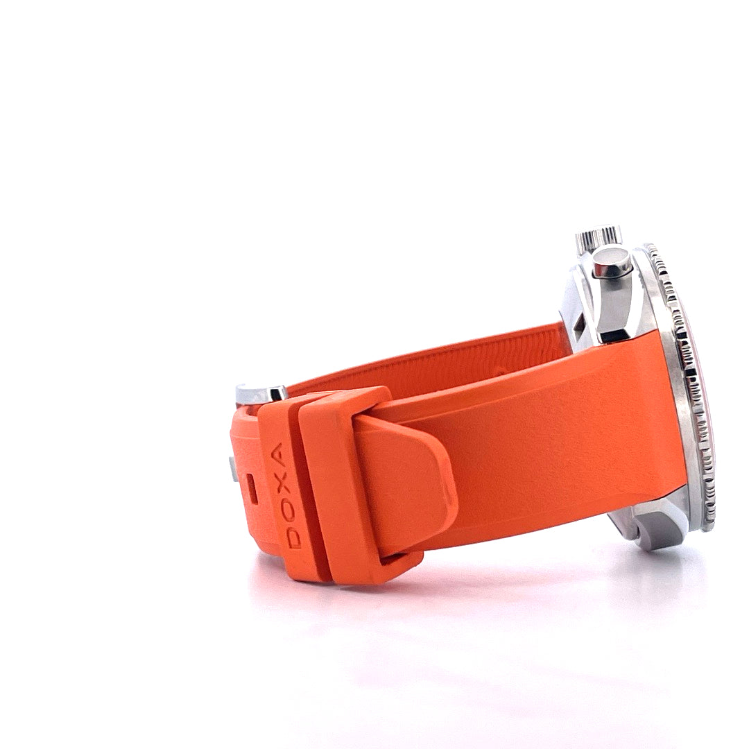 Doxa Sub 300t Professional – as new/unworn (2025)