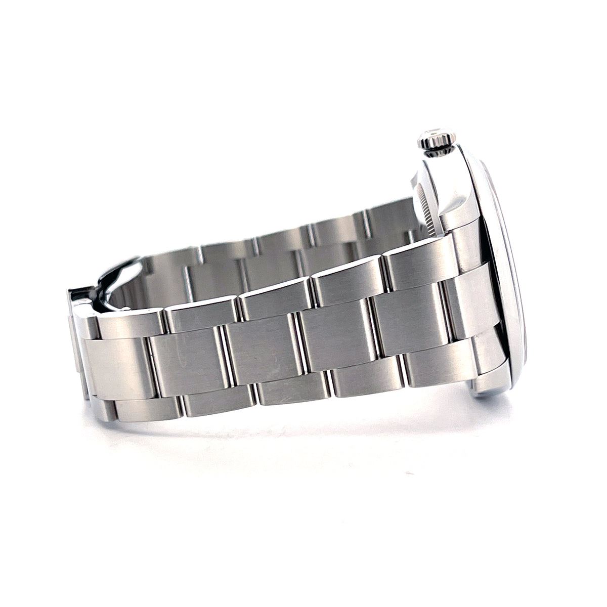 Oyster Perpetual Green / Full Set / 2025