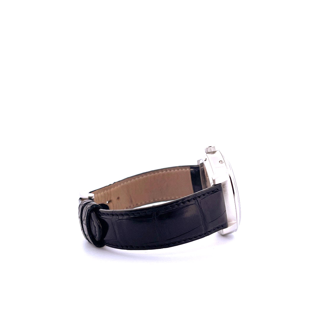 Glashütte Original - PanoMaticLunar Platin - Juwelier Spliedt - [product_ Artikelnummer]