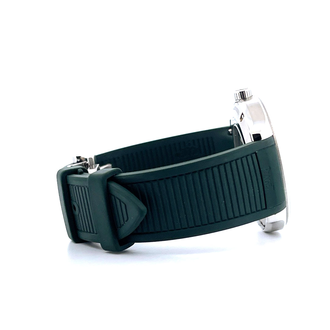 Piaget - Polo Field (2021) - [product_sku]