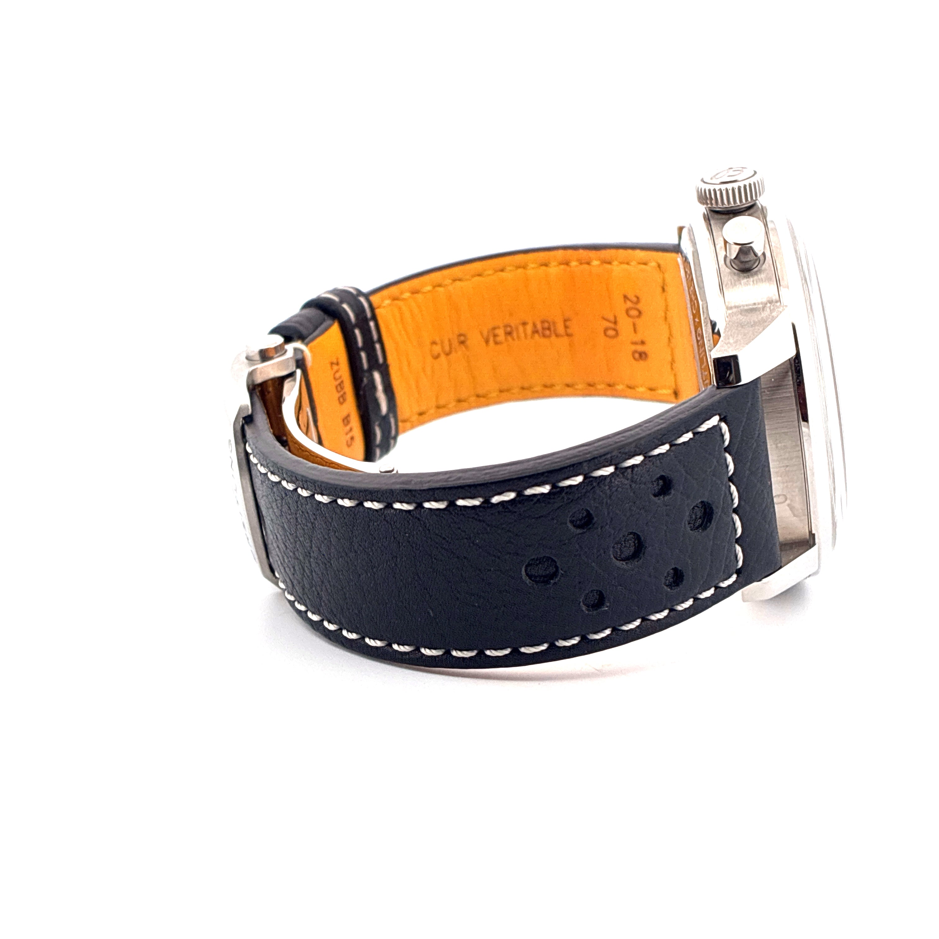 Top Time B01 Chevrolet Corvette Limited Edition / Full-Set / 2023