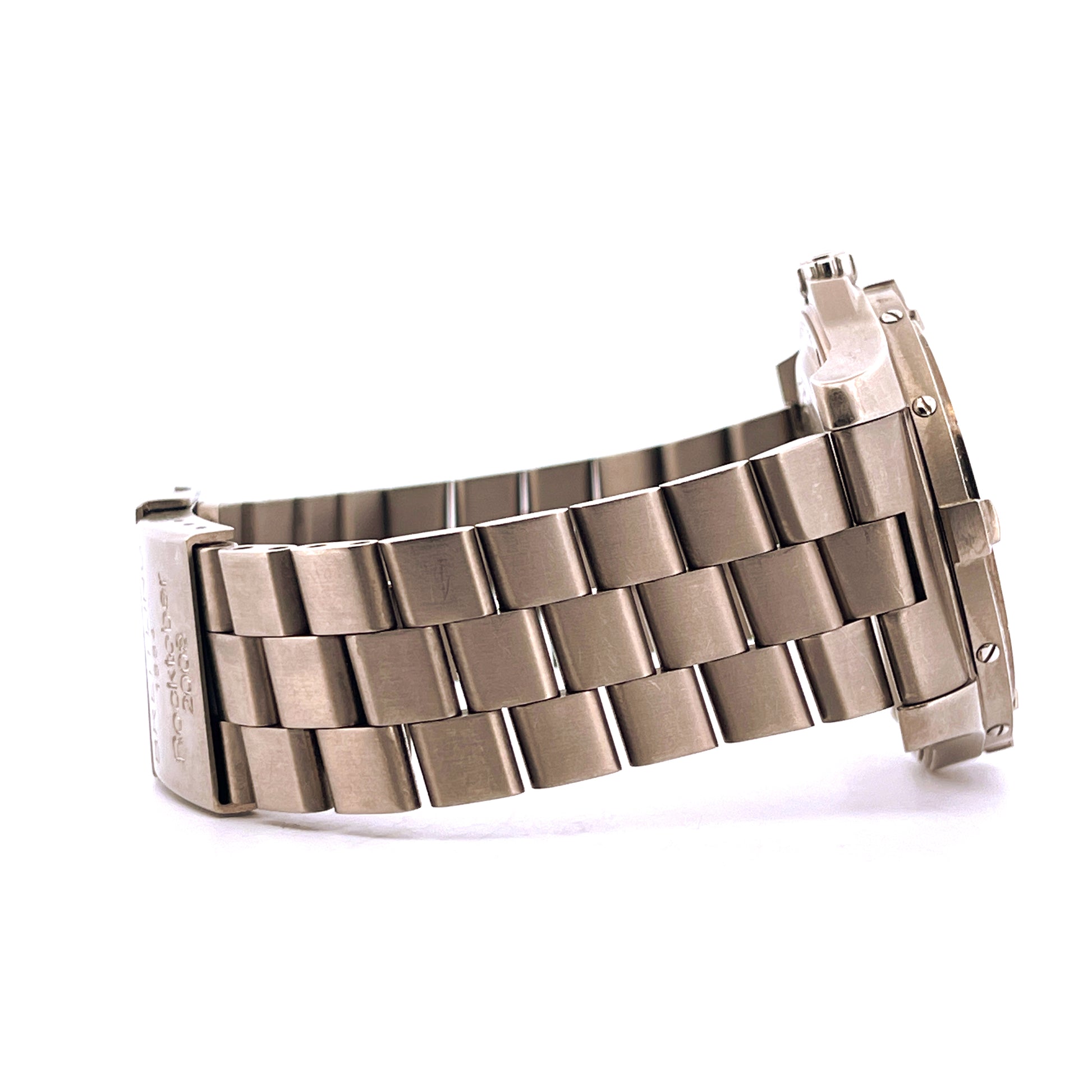 Breitling - Breitling Aerospace Avantage - [product_sku]