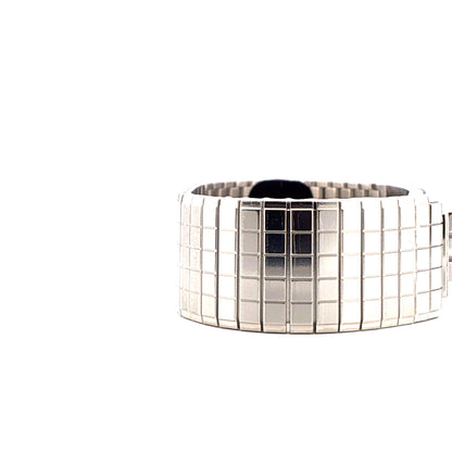 chanel - Code Coco mit Diamanten - neu (2025) - [product_sku]