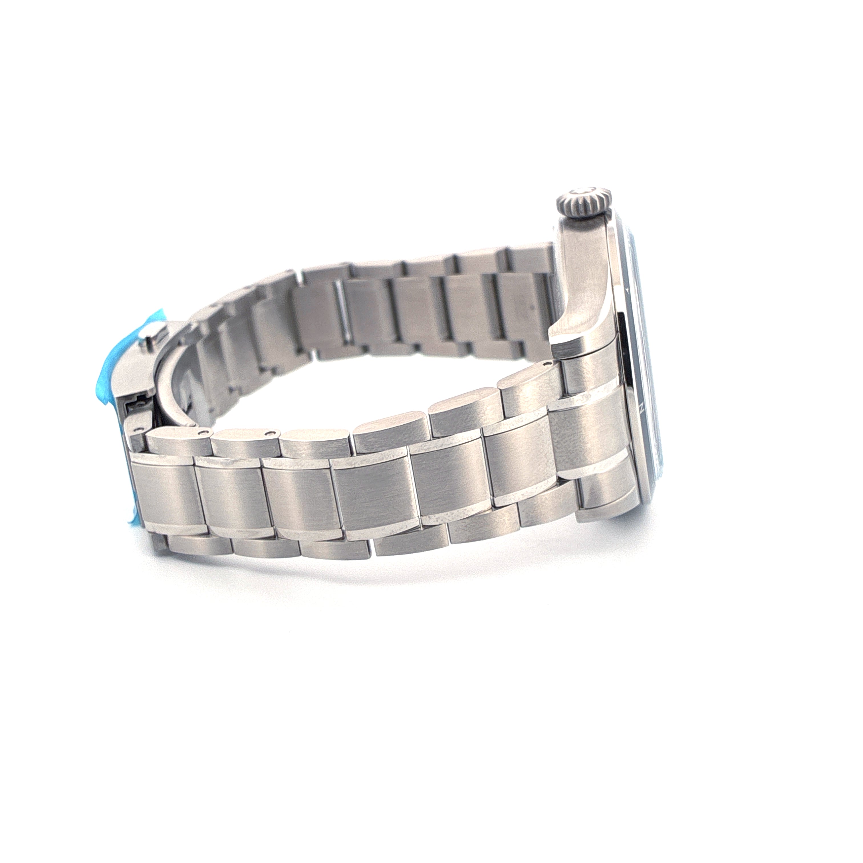 Montblanc - Montblanc 1858 Automatic Date 0 Oxygen The 8000 / Brand New / 2025 / Full-Set - [product_sku]