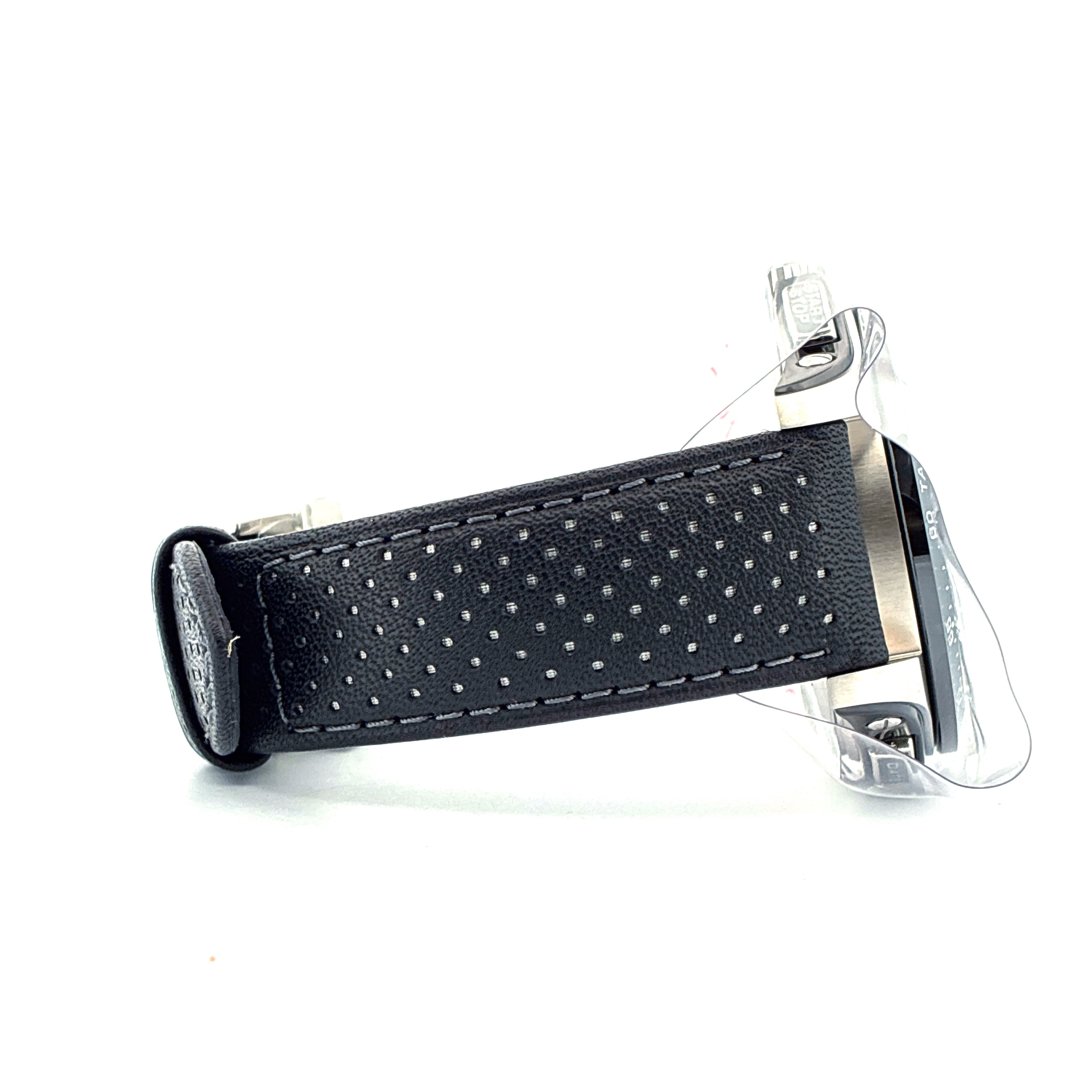 Union Glashütte - Belisar Chronograph / Sport Chronograph / Like New / Full-Set / 2025 - [product_sku]