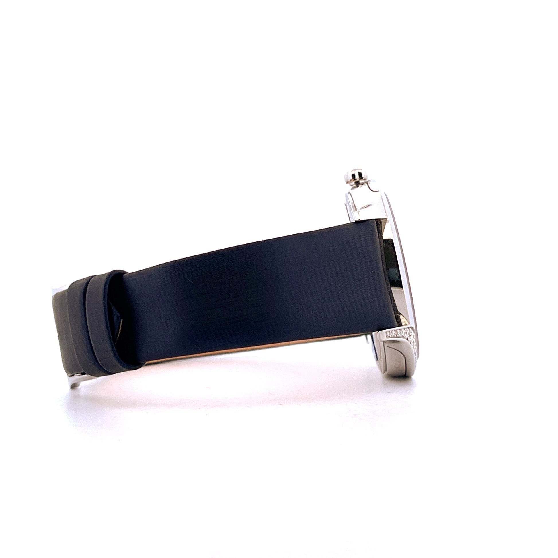 Omega - Omega De Ville Tresor Quartz - [product_sku]