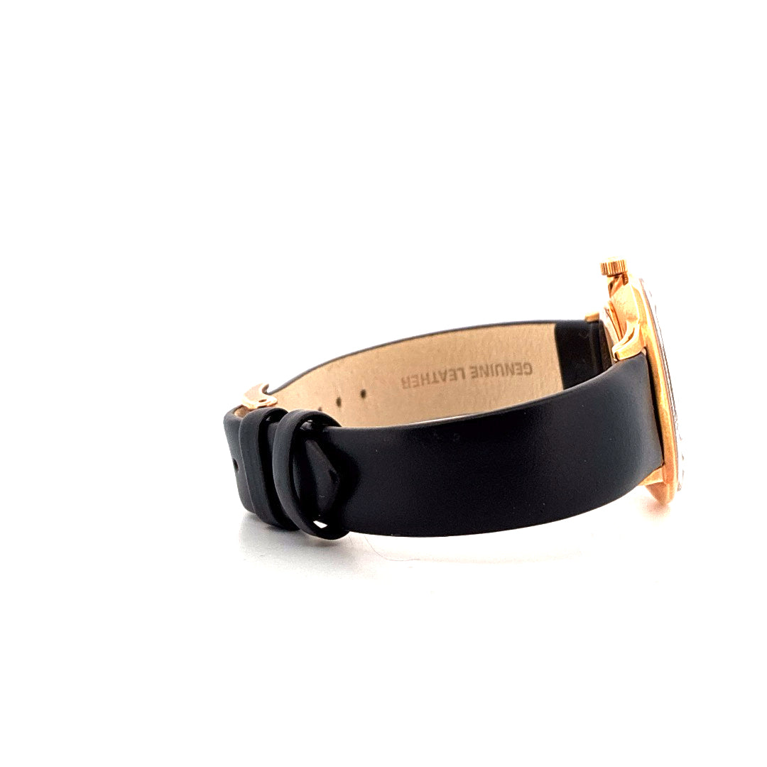 Meister Damen 30mm  - neu (2025)