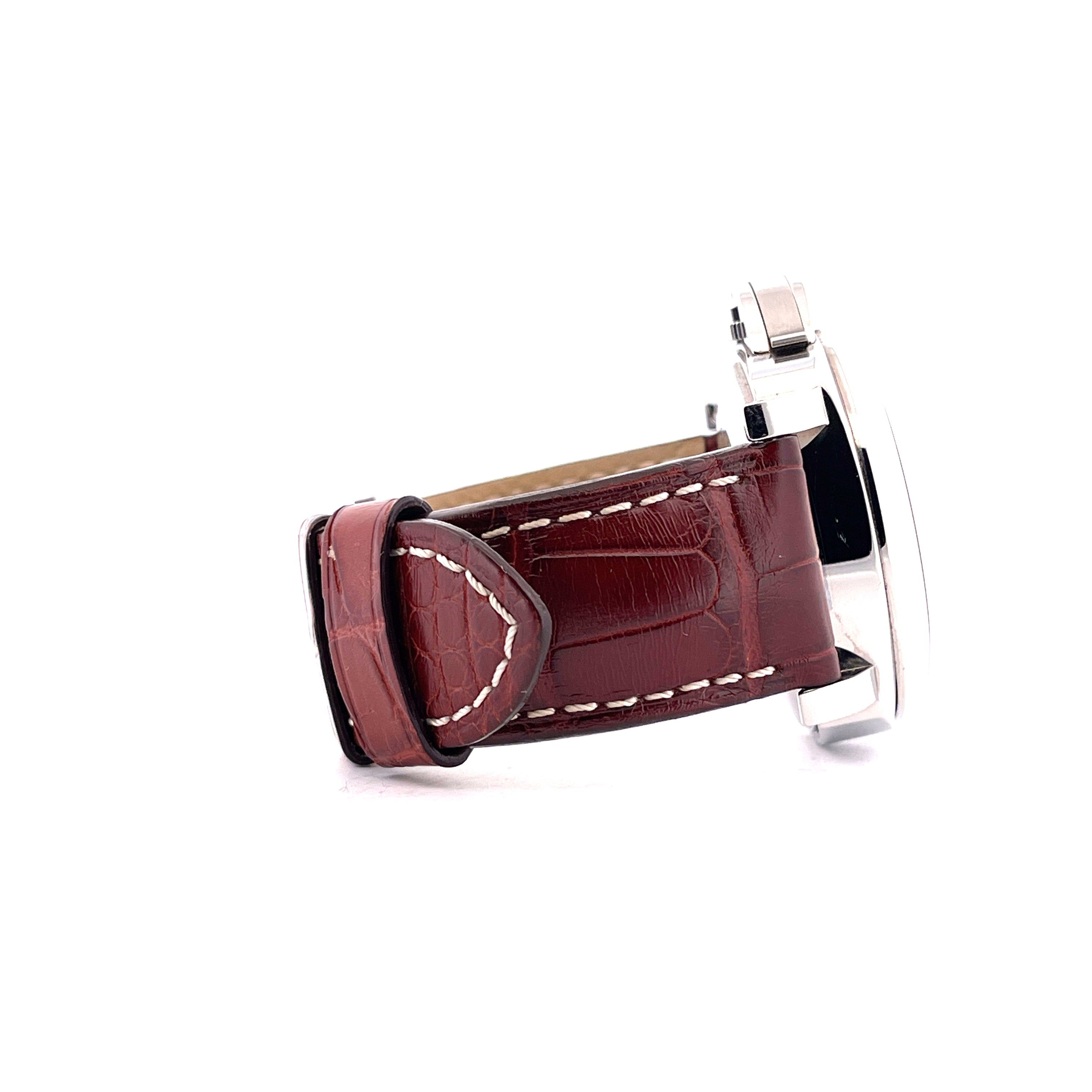 Luminor Gmt / PAM 00088 / 2.Armband / 2016