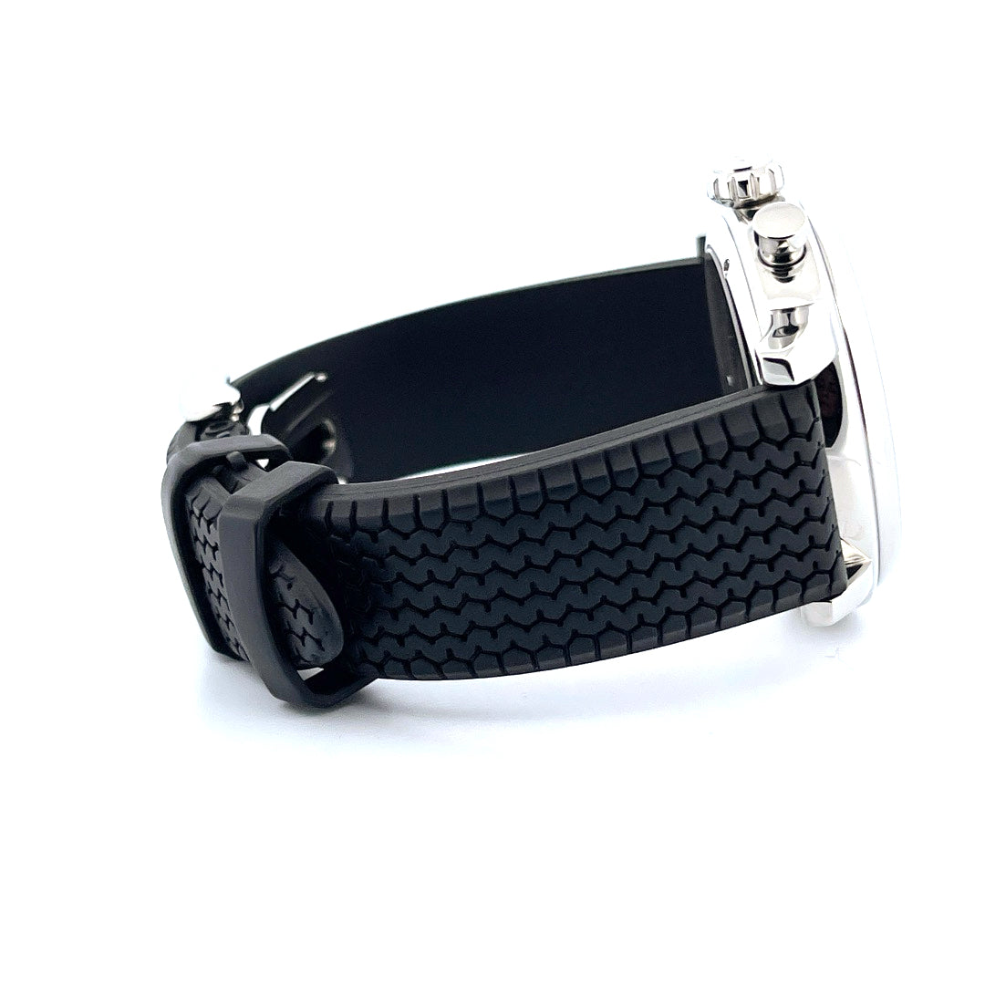 Chopard - Chopard Mille Miglia - [product_sku]