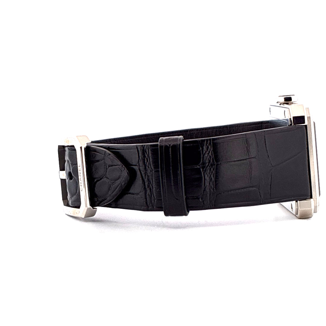 chanel - Boyfriend - neu (2025) - [product_sku]