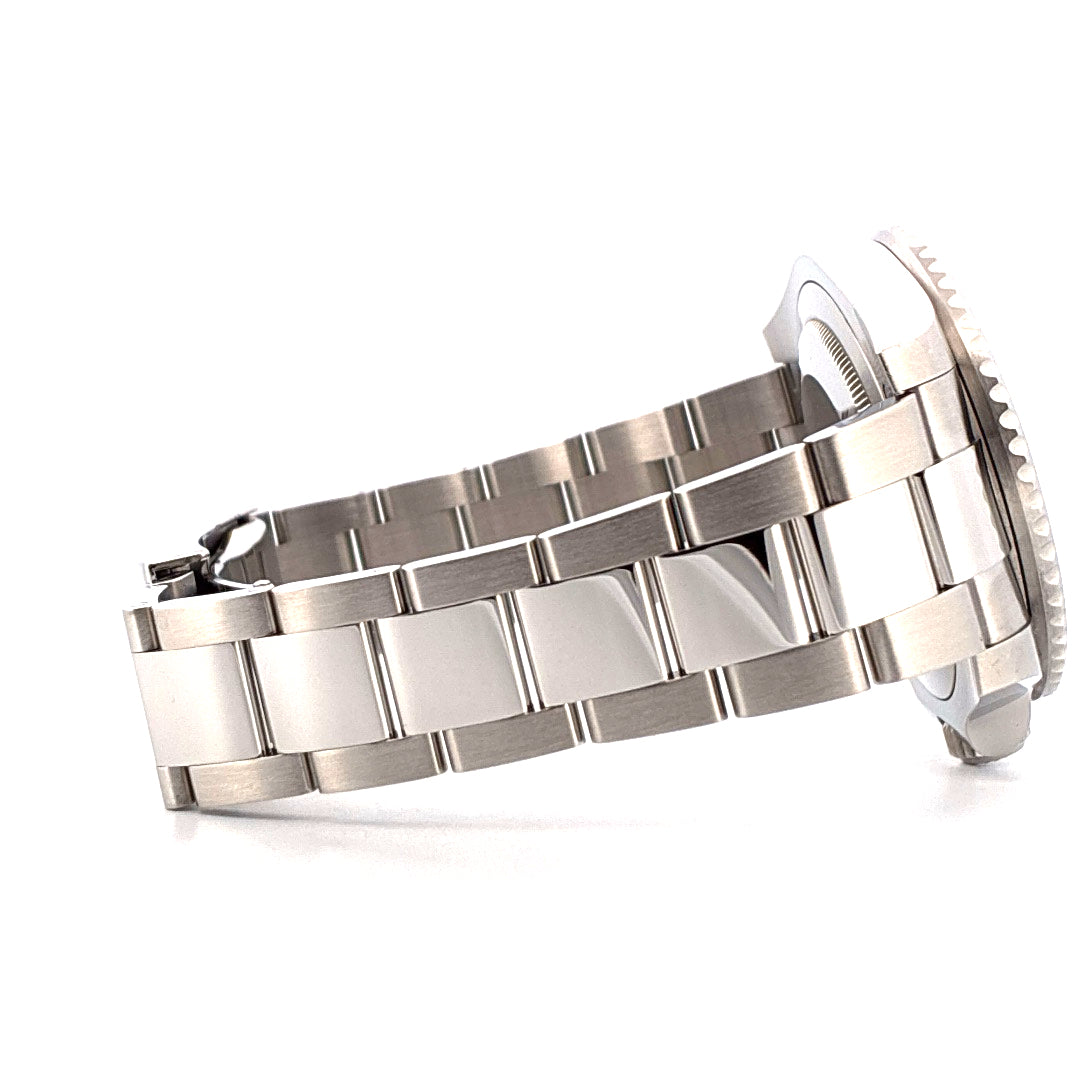 Rolex - GMT-Master II Lefthand (2023) - [product_sku]