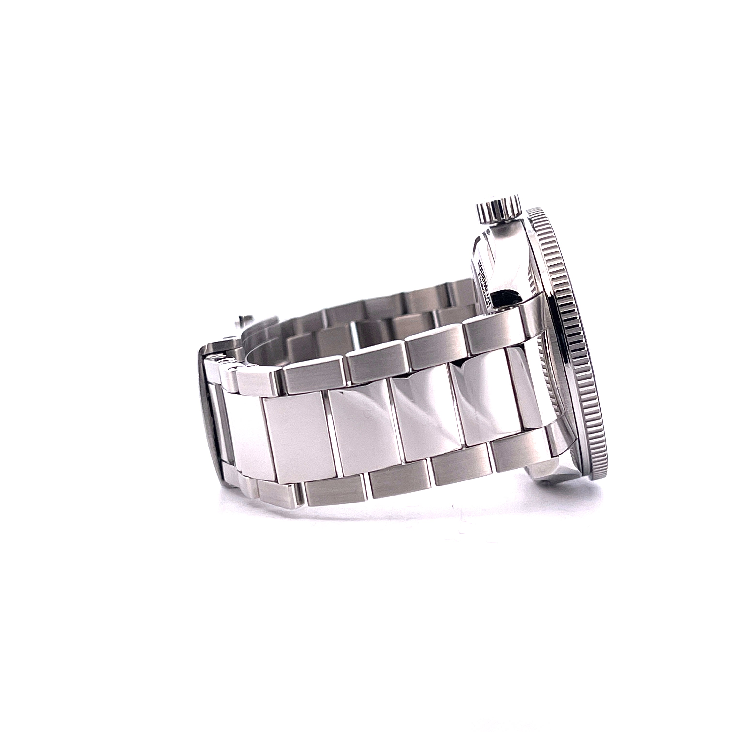 Seamaster 300 / Full Set / -2015-