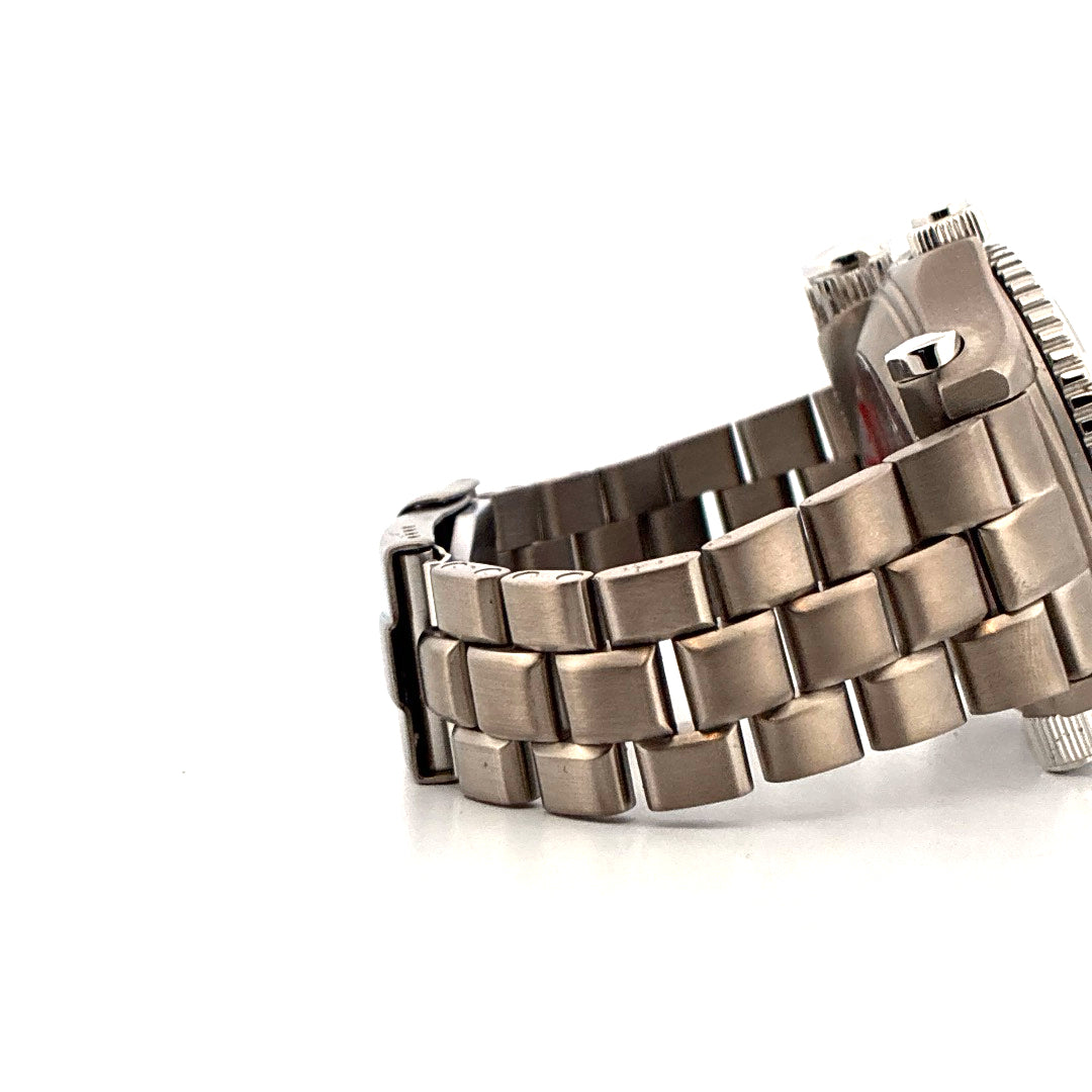 Breitling - Emergency / Breitling Service 2026 / Emergency Transmitter (2001) - [product_sku]