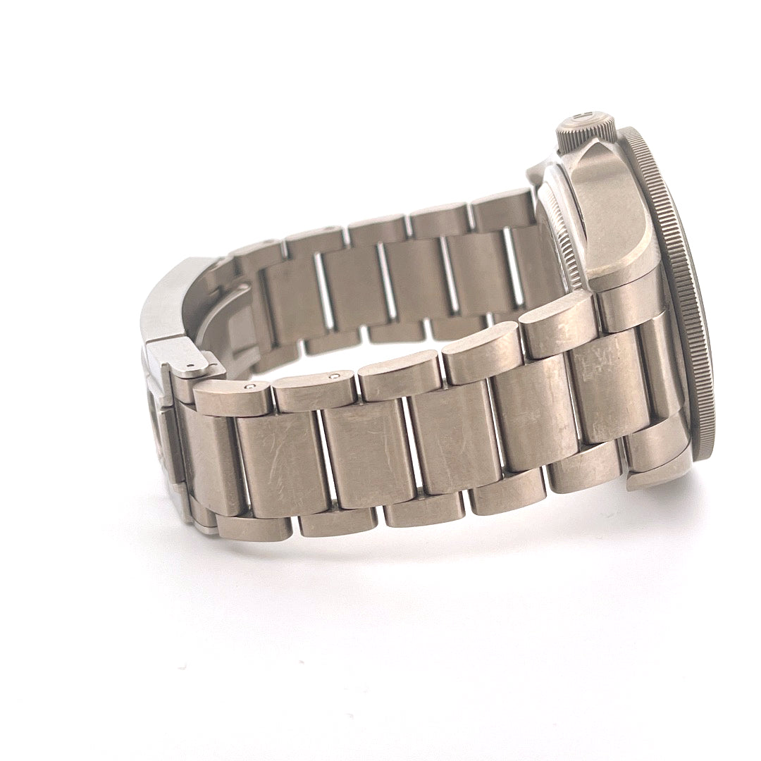 Tudor - Pelagos LHD Titanium - Juwelier Spliedt - [product_ Artikelnummer]