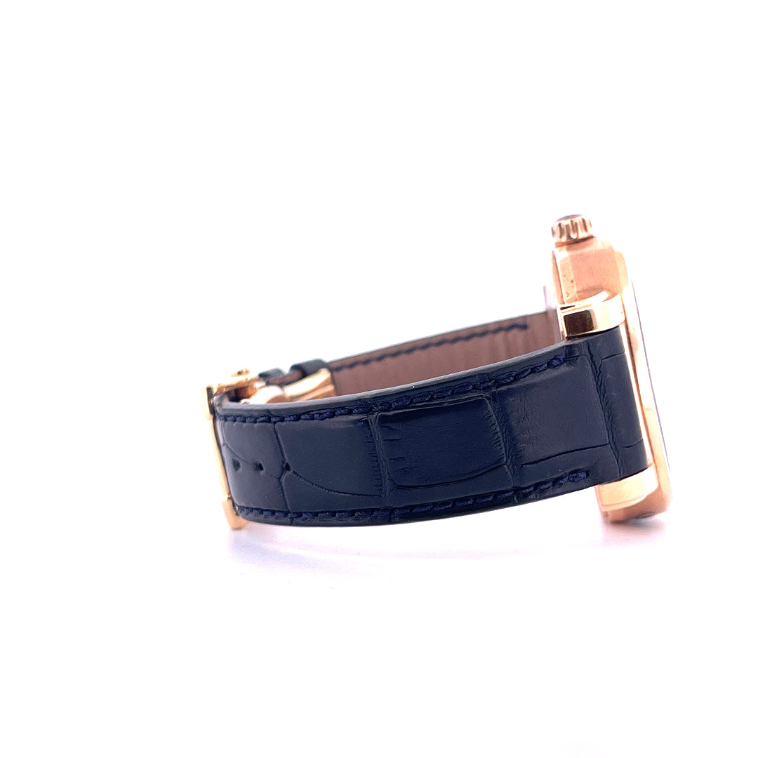 Ulysse Nardin - Ulysse Nardin Anniversary 160 Limited Edition 500 - Juwelier Spliedt - [product_ Artikelnummer]