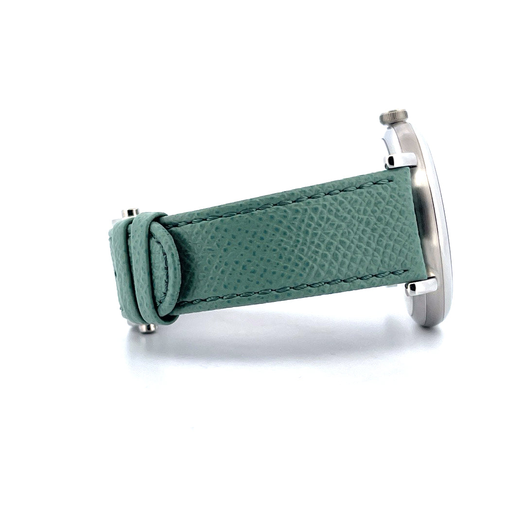 M.A.D.2 / Green / 2025