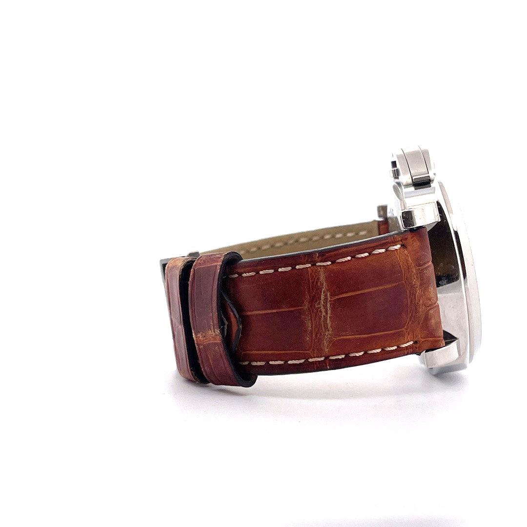 Panerai - Panerai Luminor Marina 8 Days - Juwelier Spliedt - [product_ Artikelnummer]
