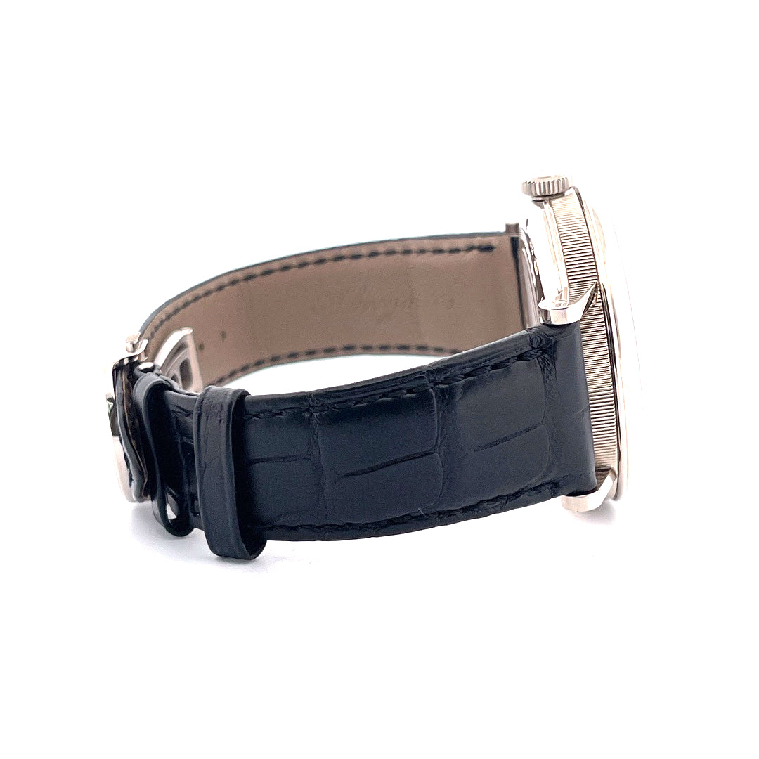 Breguet - Classique Hora Mundi - Juwelier Spliedt - [product_ Artikelnummer]