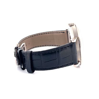 Breguet - Classique Hora Mundi - Juwelier Spliedt - [product_ Artikelnummer]