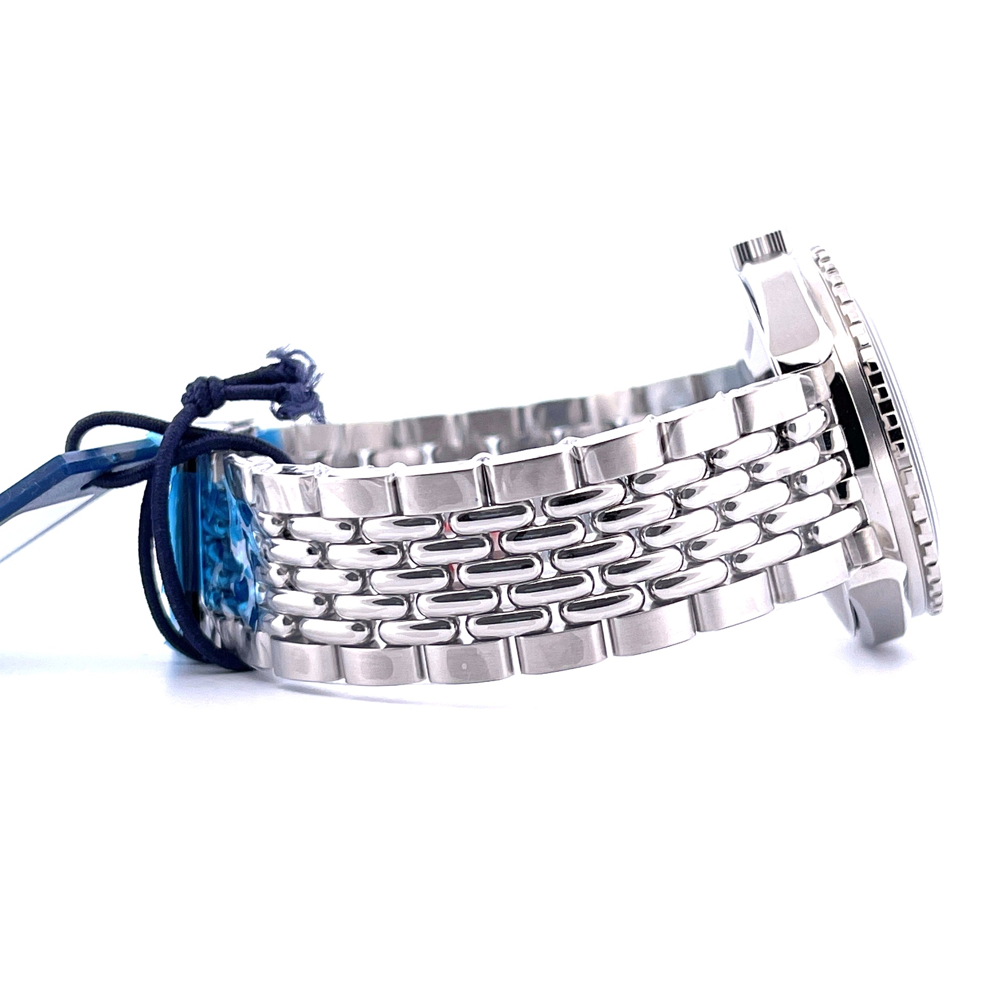 Doxa - Doxa Sub 200 Caribbean Blue - [product_sku]
