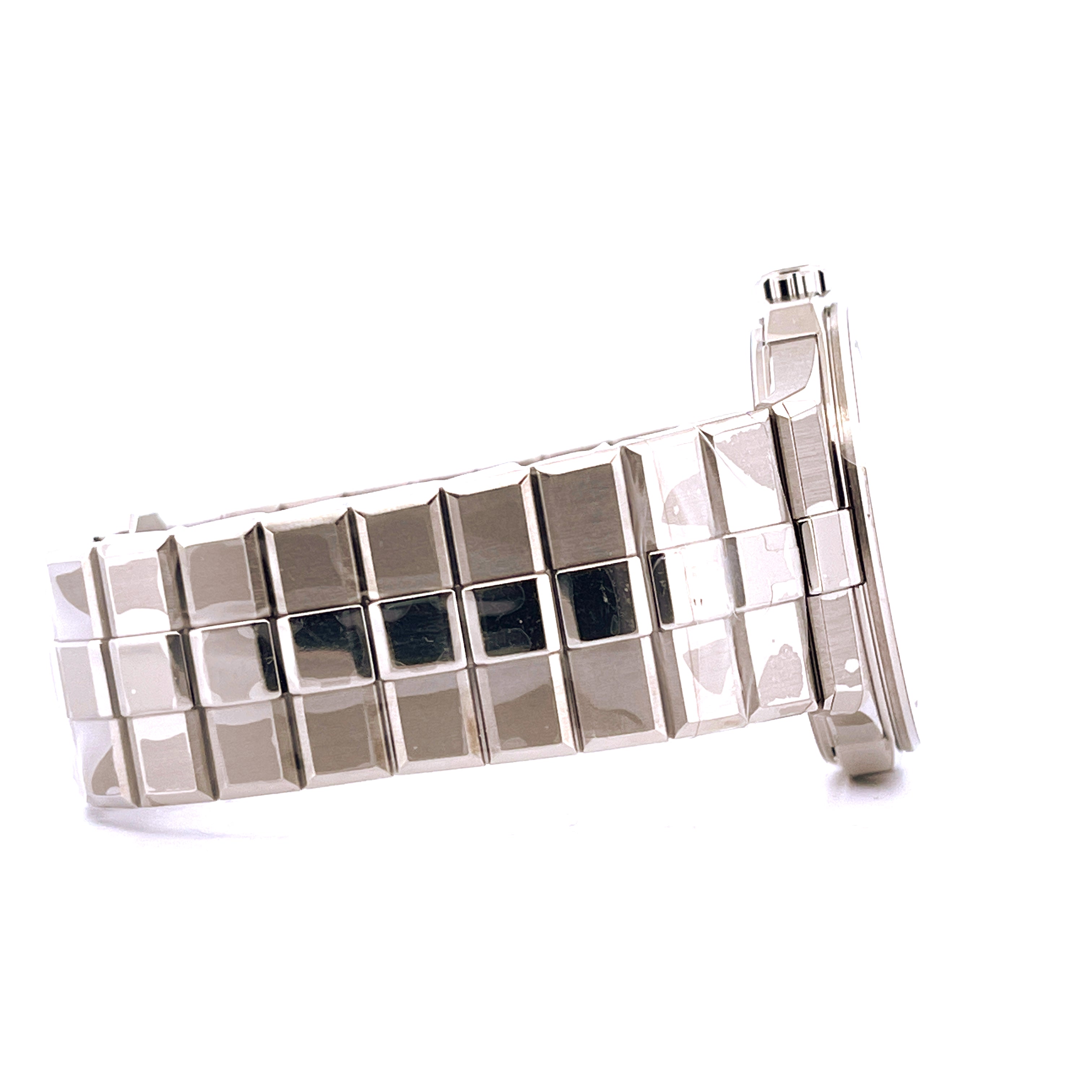 Chopard - Chopard Alpine Eagle 41 Xp Titan - [product_sku]