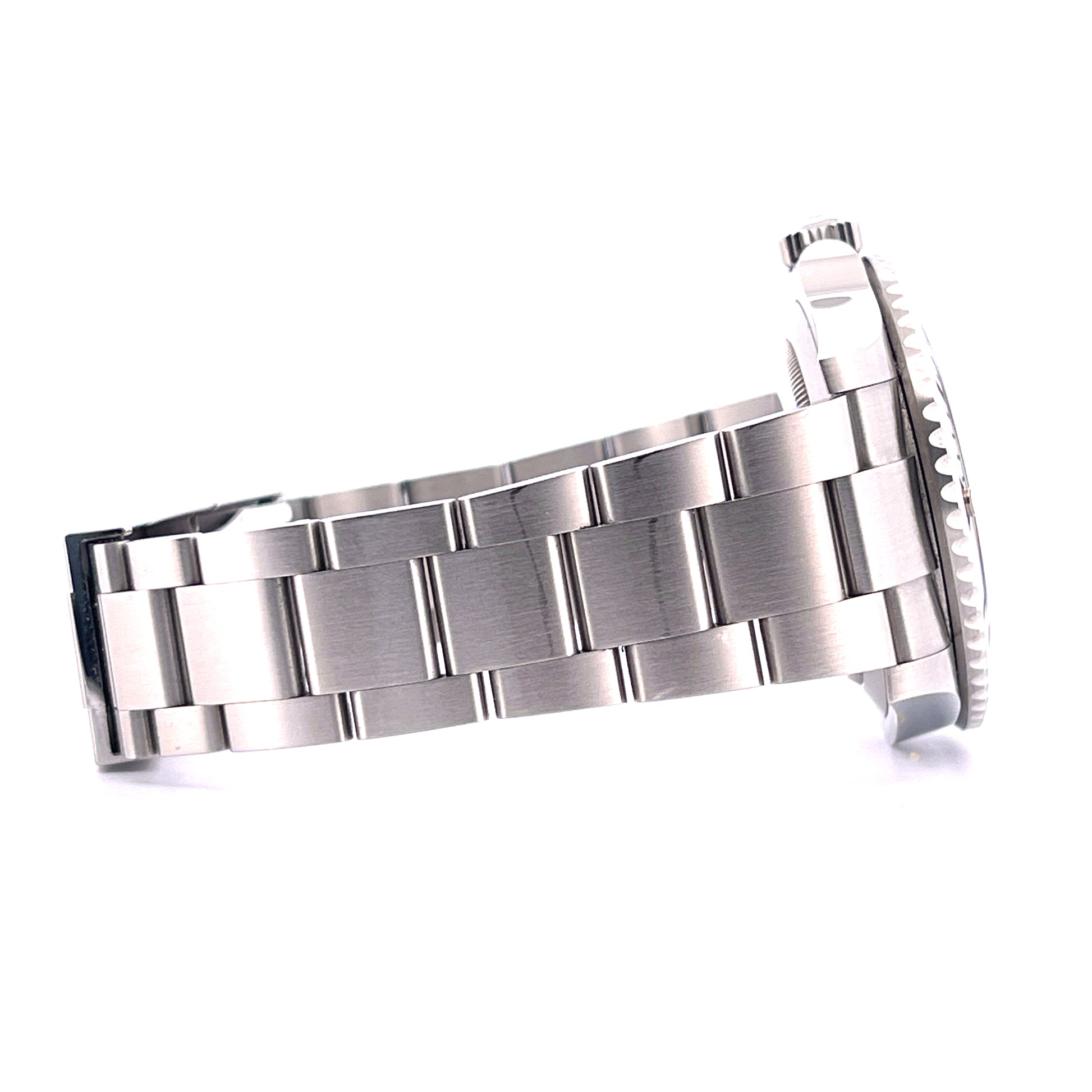 Rolex - Submariner No Date / 124060 -2023- - [product_sku]