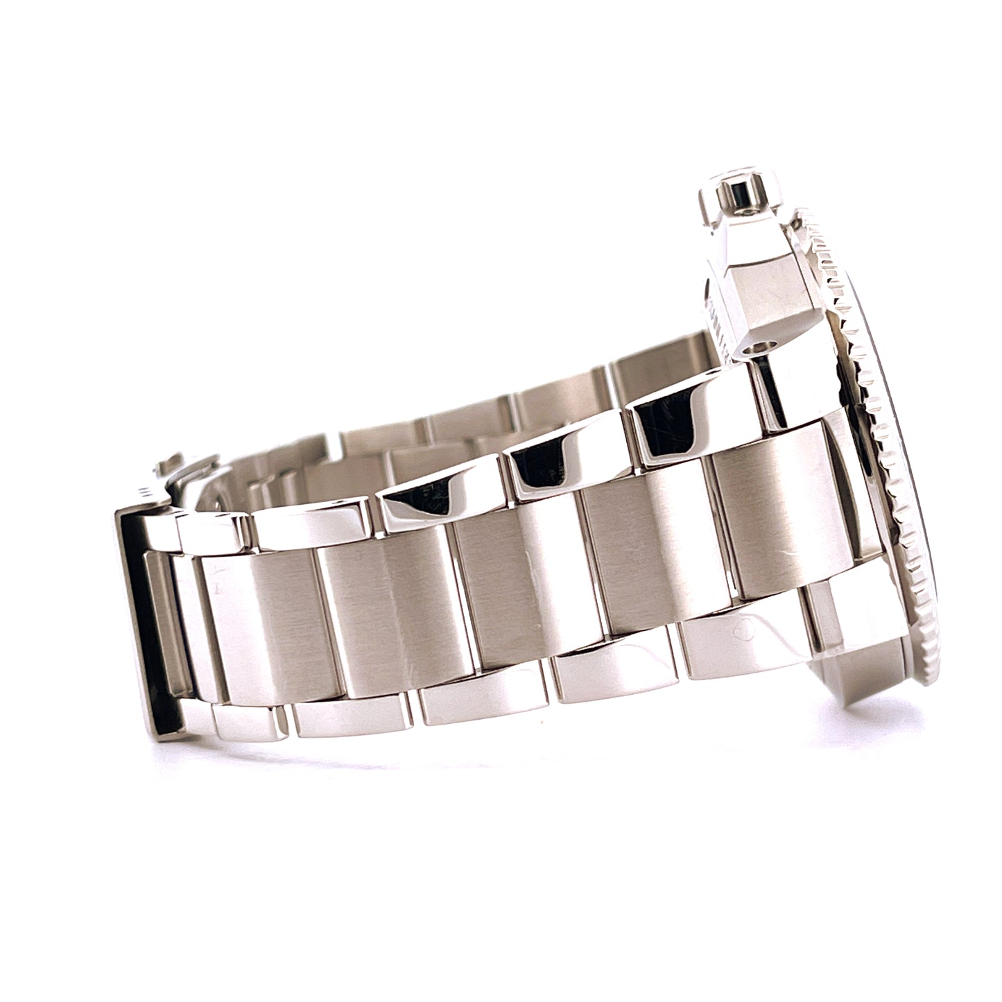 Oris Aquis Date Calibre 400
